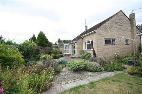 Swindon Close Cheltenham