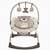 swing chair baby mothercare