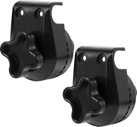 swing canopy replacement parts