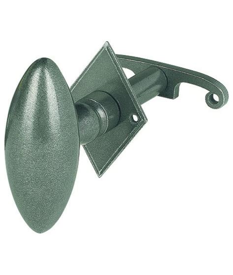 Swing Knob Hardware