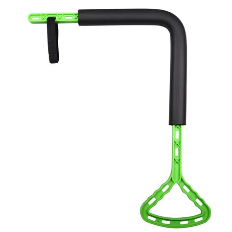 Swing Motion Trainer Reviews