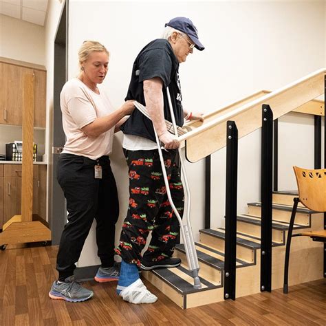 Swing Patient Definition