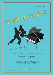 swing rave