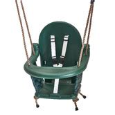 Swing Set Definition ster