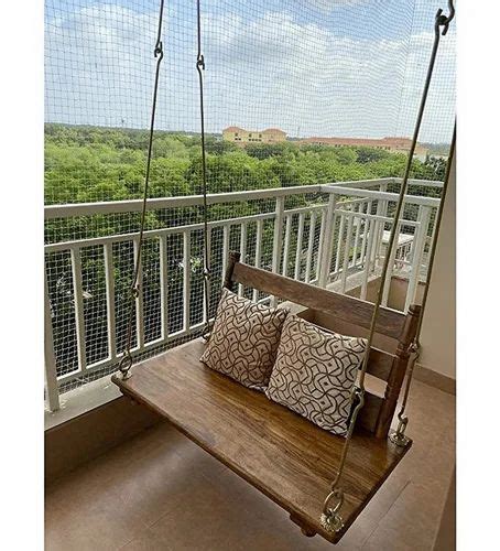 Swing Set For Balcony