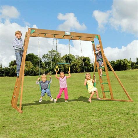 Swing Set Hardware Lowes