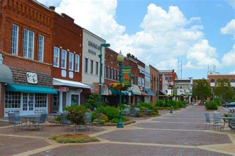 Swing Sets Hickory Nc