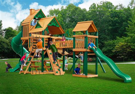 swing sets on sale or clearance