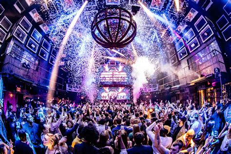 Swingers Club in Queens Latest Illicit Gathering Broken Up by NYC