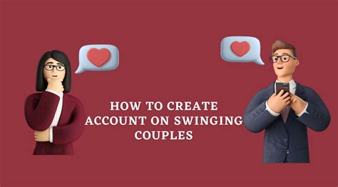 swinging couples 5