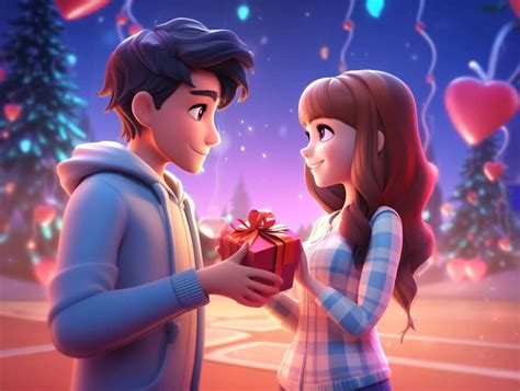 Unlock dating success: The Swipe Right Guide to Finding Your Perfect Match