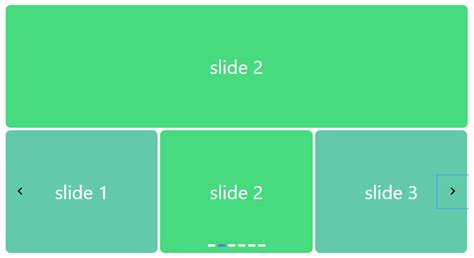 Swiper Slider Vue Js