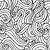 swirl coloring pages
