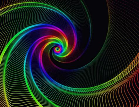 Swirl gif » GIF Images Download