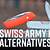 swiss army knife alternative