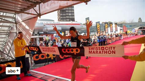 swiss city marathon luzern 2023 rangliste