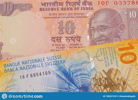 swiss franc to indian rupee