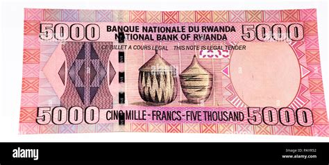 swiss francs to rwandan francs