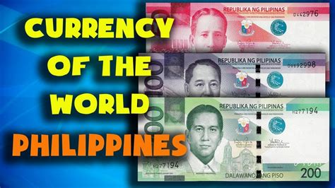 swiss money to philippine peso