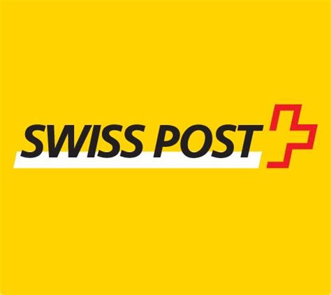 swiss post ch tracking