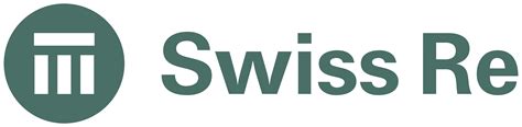 swiss re logo png