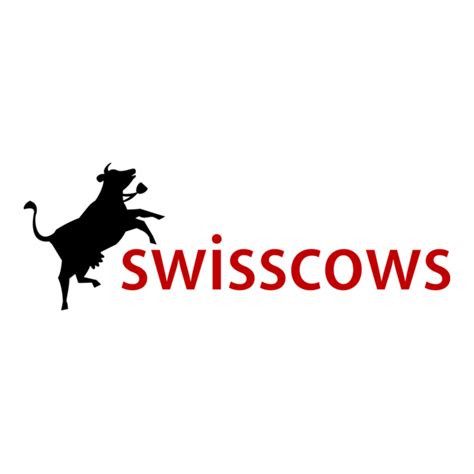 Swisscows Logo