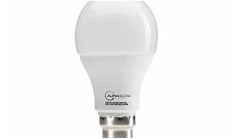 Switch Led Bulb lightbulb SWITCH LED s Cool Innovation In