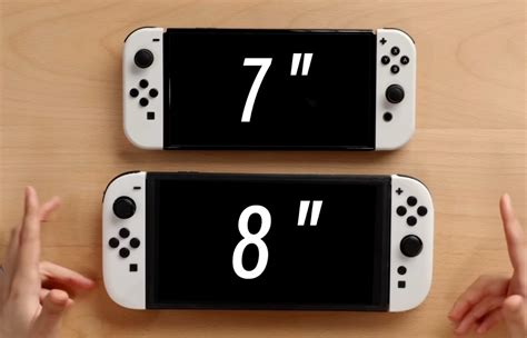 switch 1 vs switch 2 performance