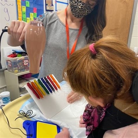 Switch Activated Activities