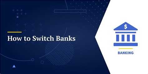 switch bank card