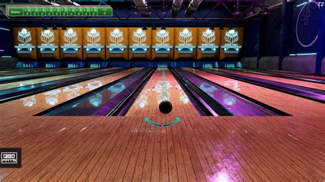 Switch Bowling How To Play