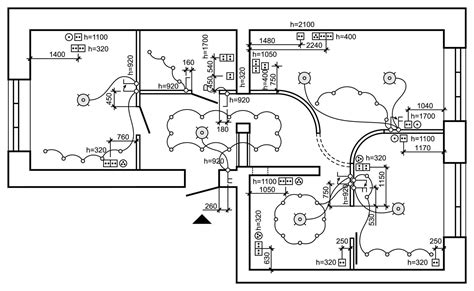 Switch Box Blueprint