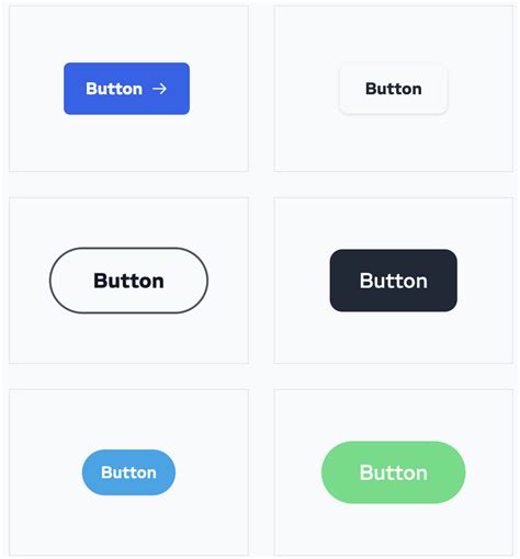 Switch Button Codepen