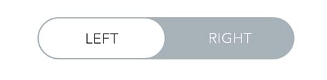 Switch Button With Text Android