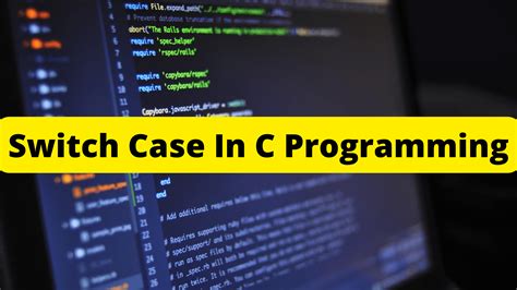 switch case in c programming questions pdf