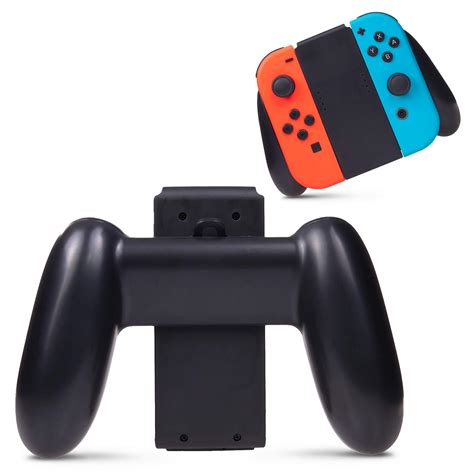 Switch Controller Handle