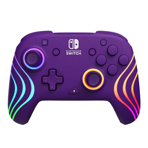 Switch Controller Wireless Amazon