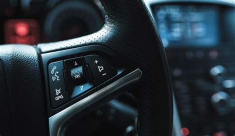 Switch Controls Not Working