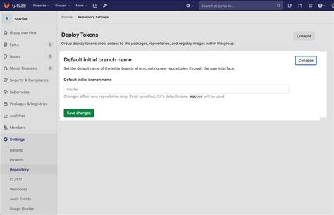 Switch Default Branch Is Unnecessary