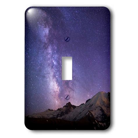 Switch Electric Washington