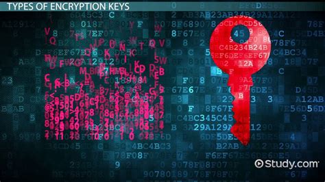 Switch Encryption Keys And Firmware