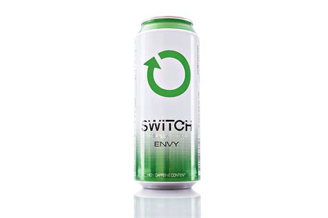 switch energy drink owner