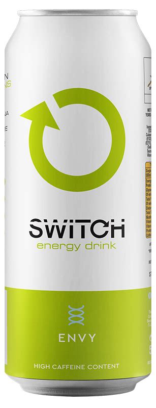 switch energy drink price south africa