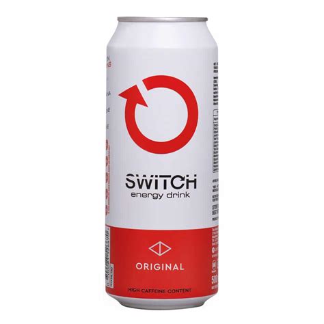 switch energy drinks pictures