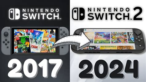 switch estimated release date