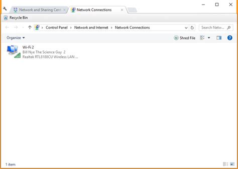 Switch Ethernet Adapter Not Working Reddit