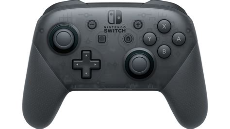 Switch Game Controller