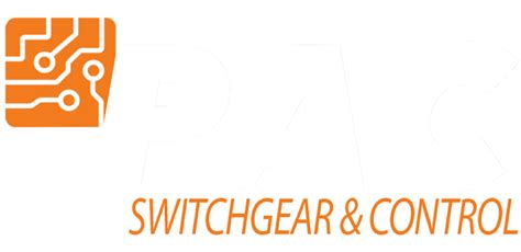 Switch Gear Nec Code
