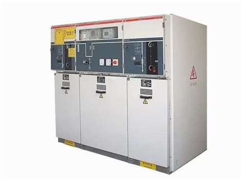 Switch Gear Vapi