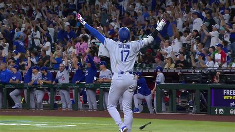 switch hitters 3   squeeze play